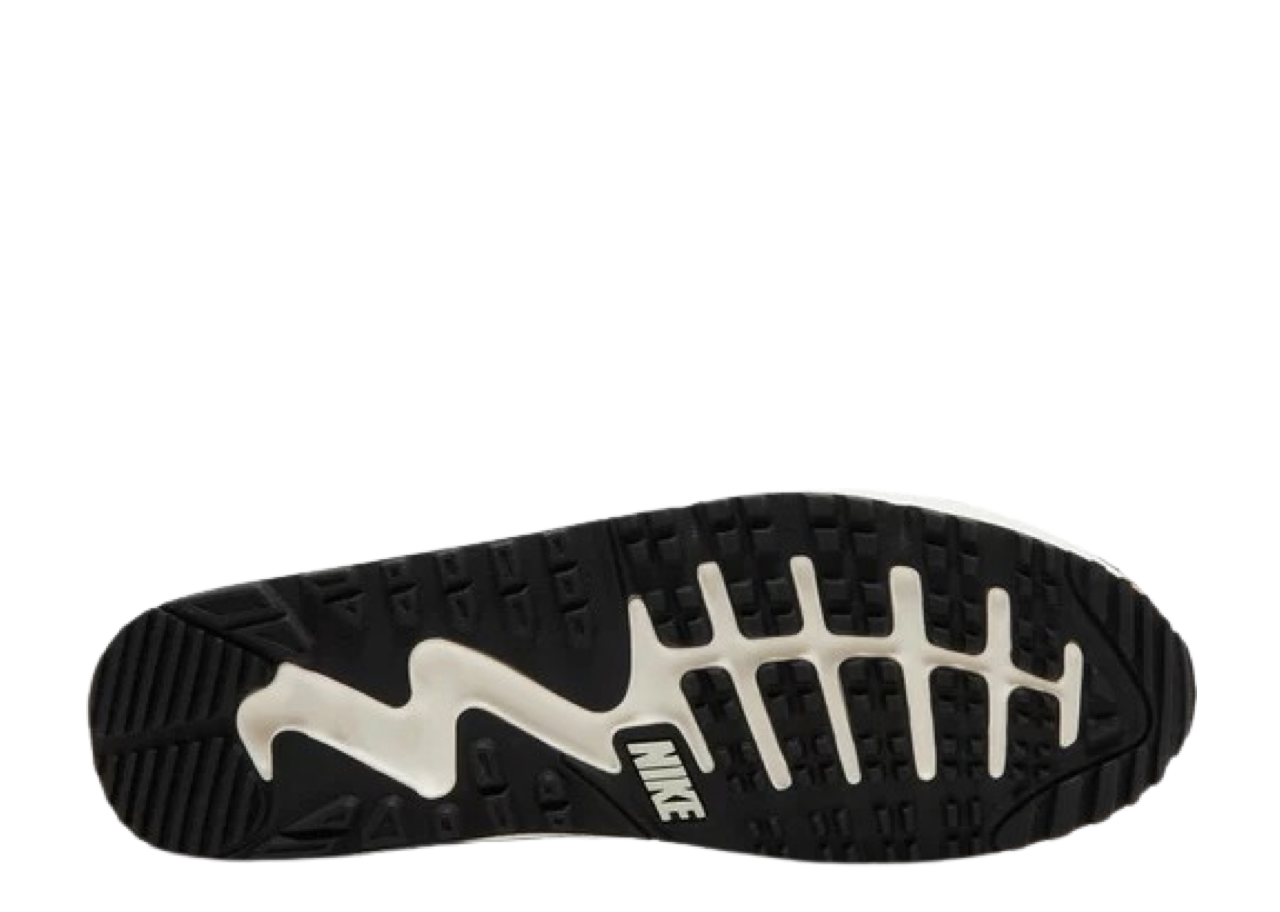 Nike Air Max 90 Golf NRG Leopard - photo 4