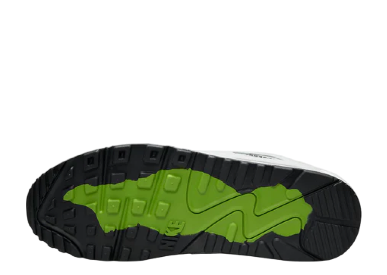 Nike Air Max 90 Gore-Tex Photodust - photo 4