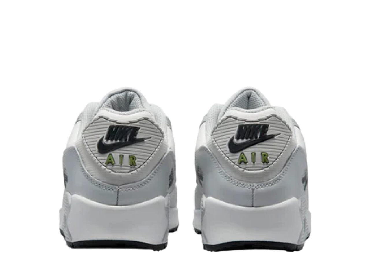 Nike Air Max 90 Gore-Tex Photodust - photo 3