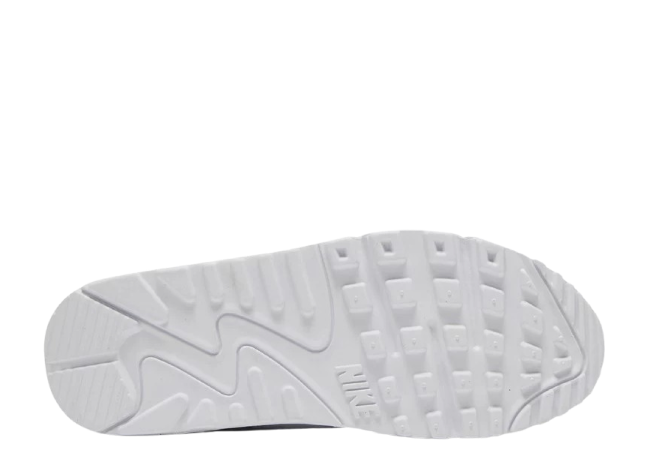 Nike Air Max 90 Premium Lucky Charms (Women's) - photo 4