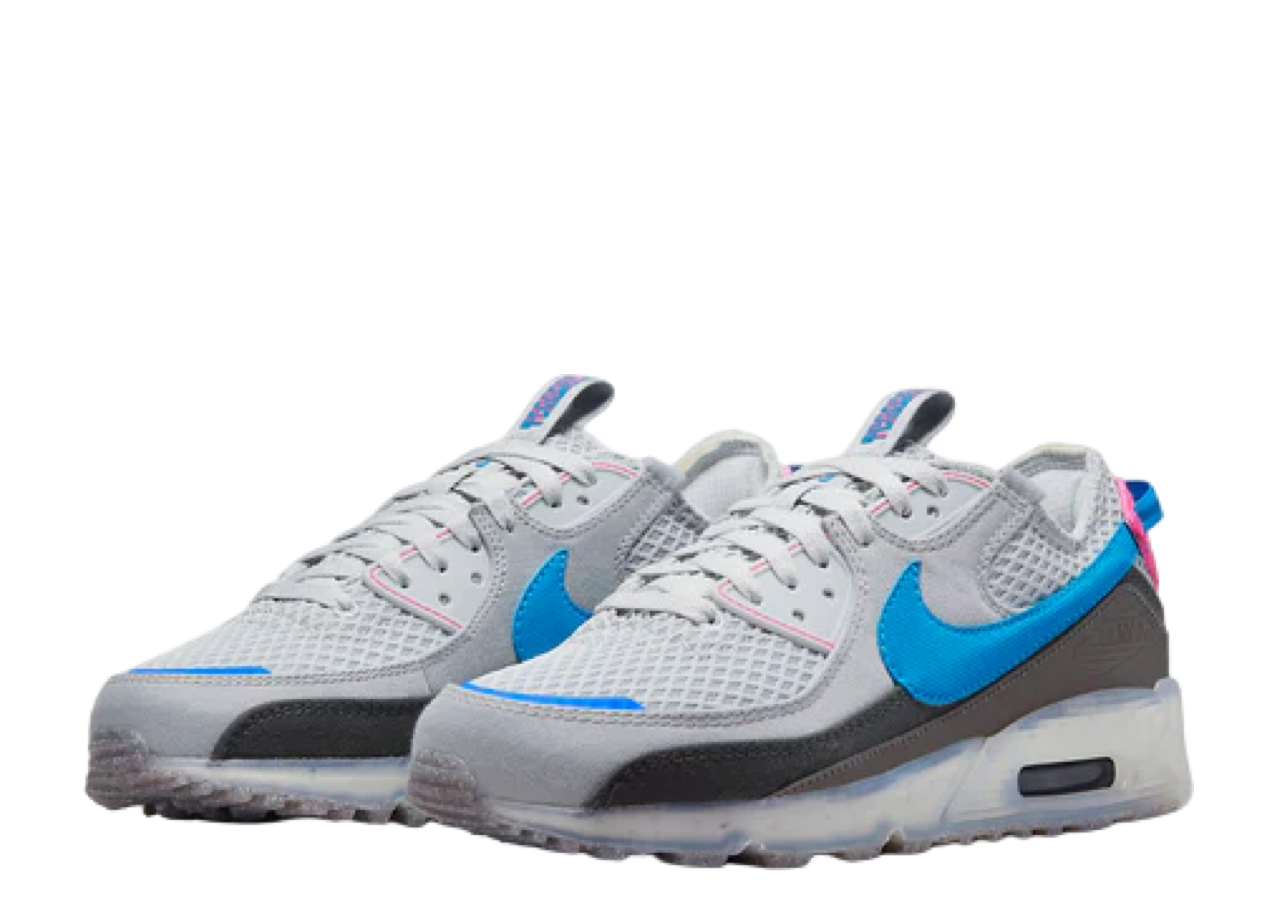Nike Air Max 90 Terrascape Miami - photo 2