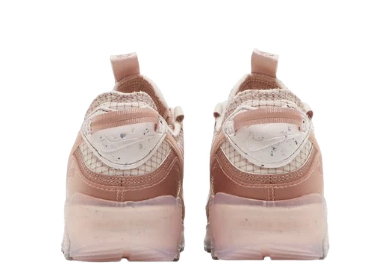 Nike Air Max 90 Terrascape Pink Oxford (Women's) - photo 3