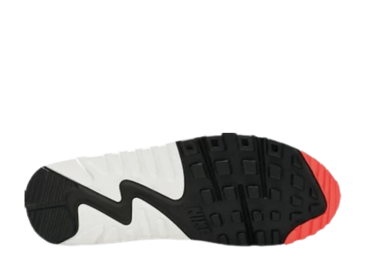 Nike Air Max 90 The Future is in the Air - photo 4