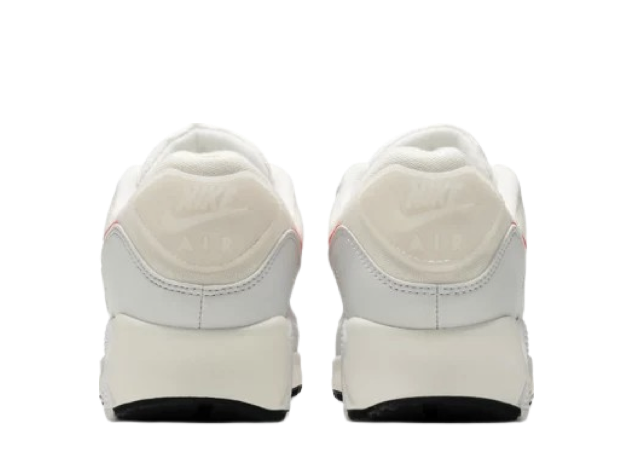 Nike Air Max 90 The Future is in the Air - photo 3