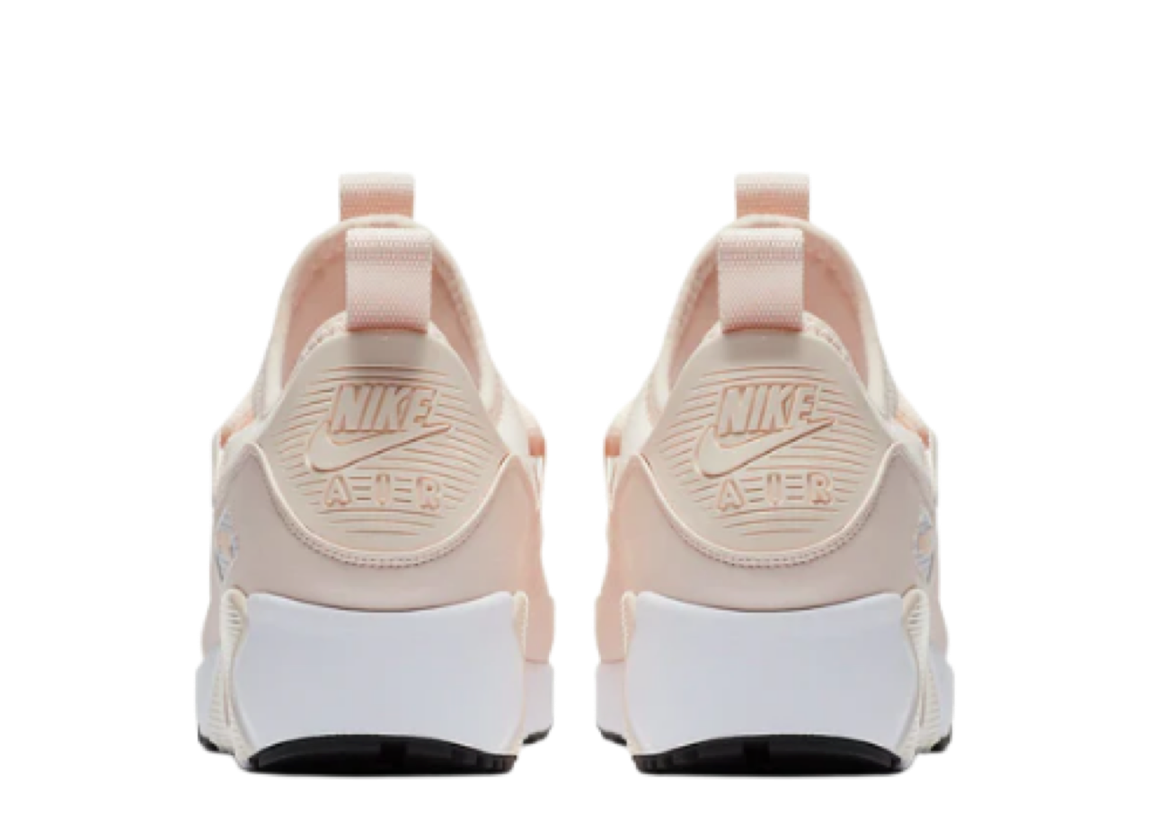 Nike Air Max 90 EZ Guava Ice (Women's) - photo 3