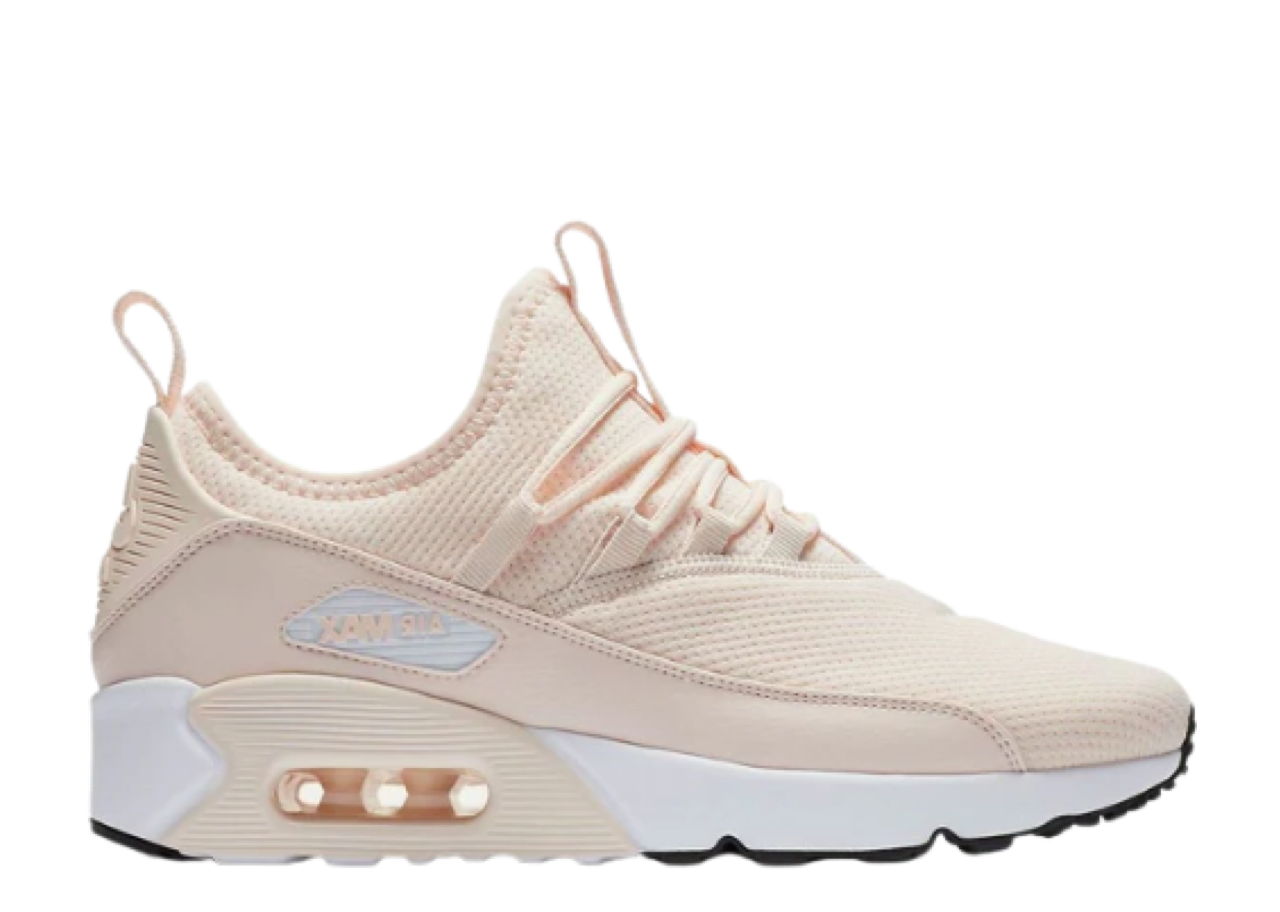 Nike Air Max 90 EZ Guava Ice (Women's)