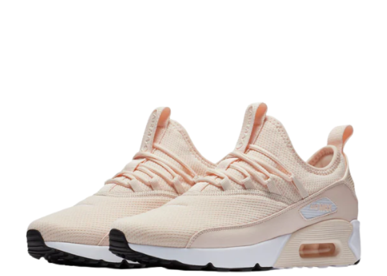 Nike Air Max 90 EZ Guava Ice (Women's) - photo 2