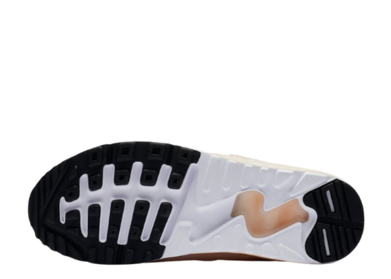 Nike Air Max 90 EZ Guava Ice (Women's) - photo 4