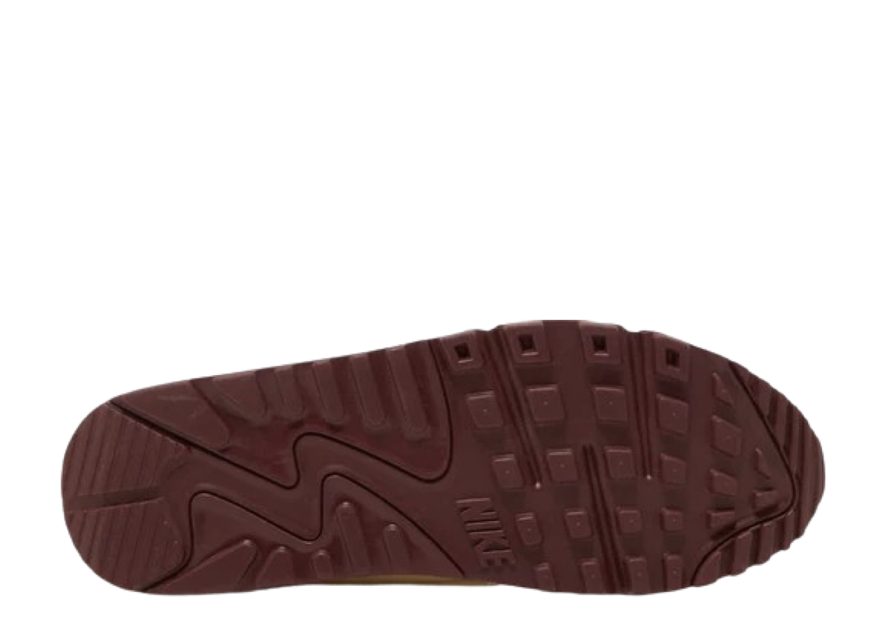 Nike Air Max 90 Futura Valentine's Day (Women's) - photo 4