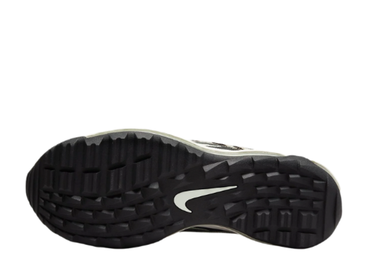 Nike Air Max 97 Golf NRG Zebra - photo 4
