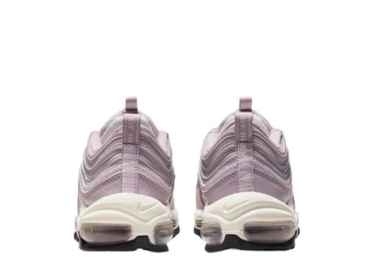 Nike Air Max 97 Plum Flog Reflective Camo (Women's) - photo 3