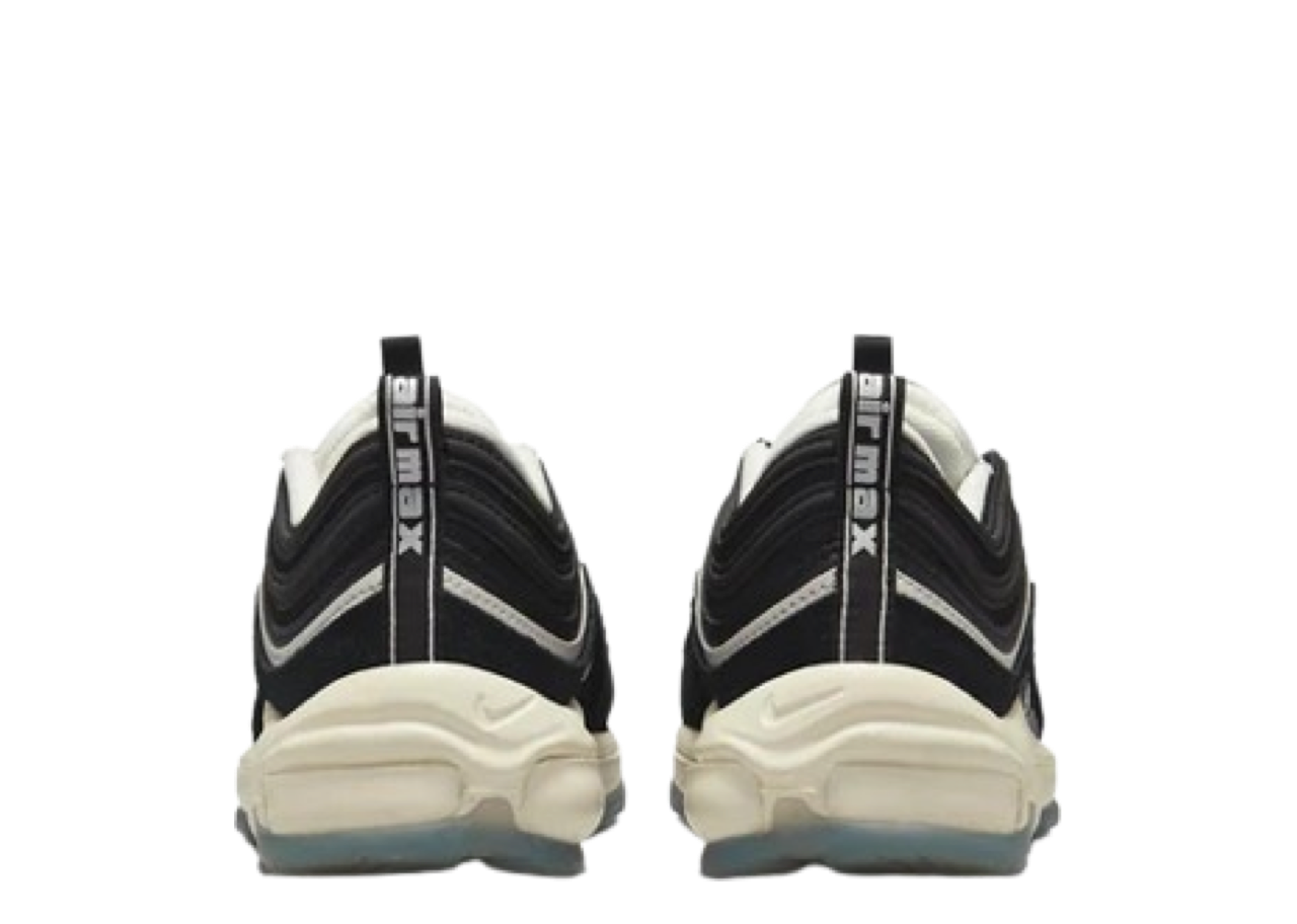 Nike Air Max 97 Premium Hangul Day (Women's) - photo 3