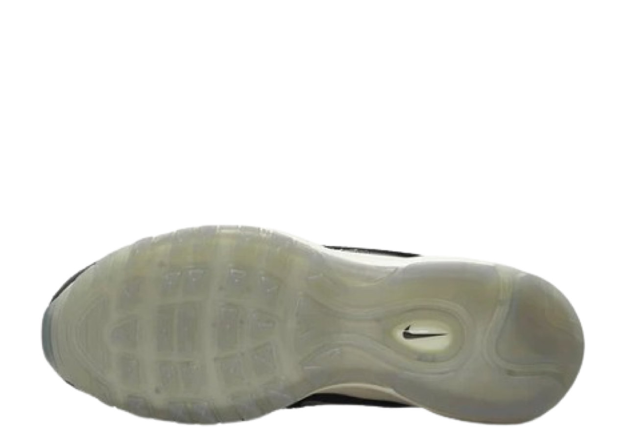 Nike Air Max 97 Premium Hangul Day (Women's) - photo 4