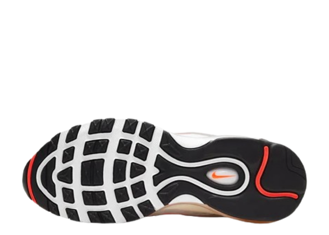 Nike Air Max 97 The Future is in the Air (Women's) - photo 4