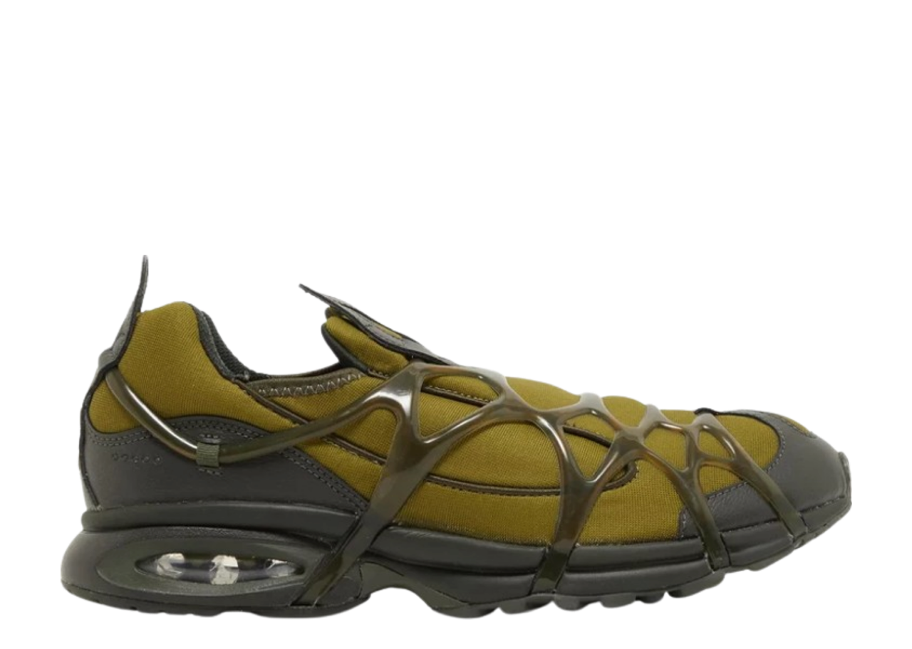 Nike Air Kukini Pilgrim