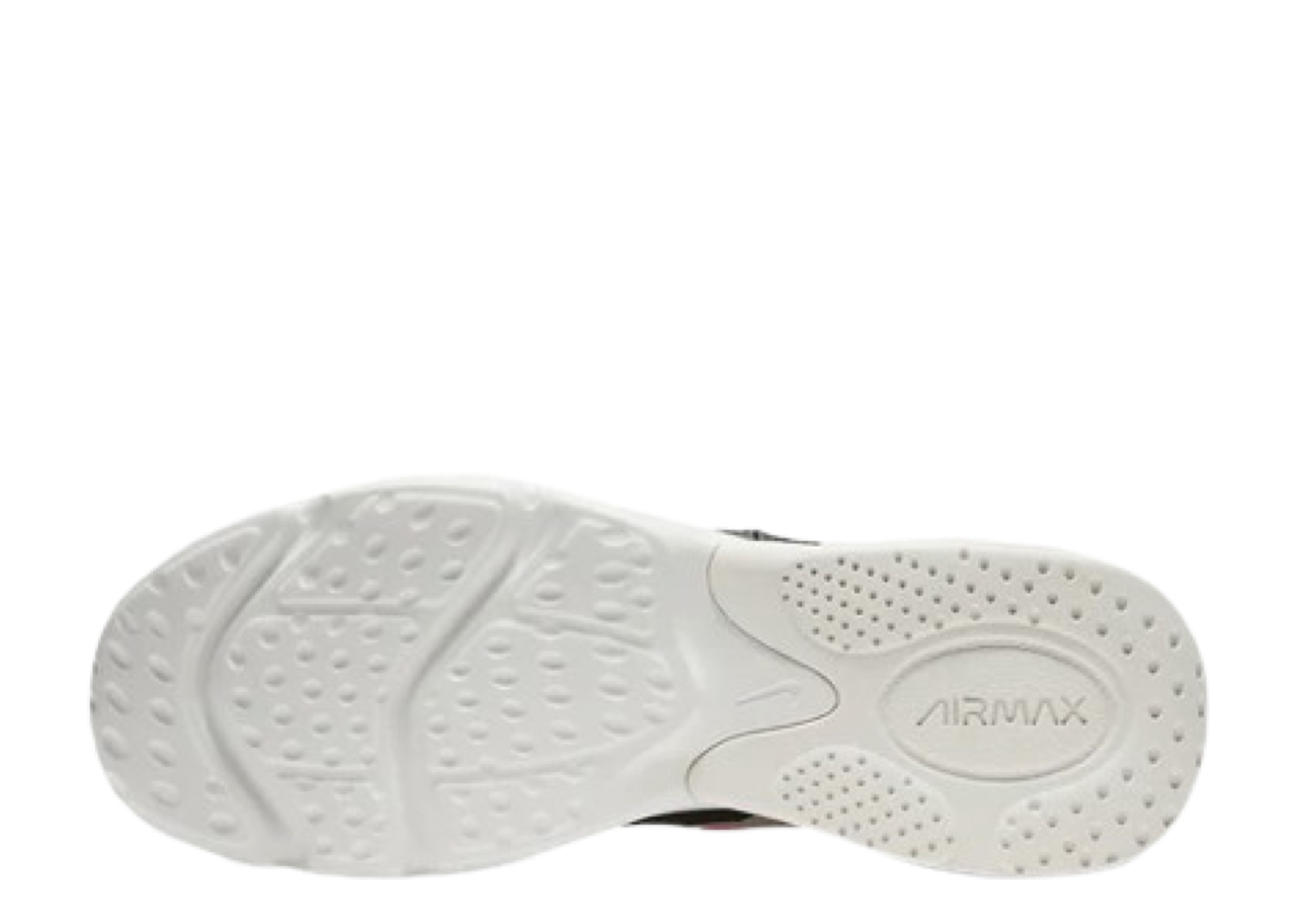 Nike Air Max 2X Chinese New Year - photo 4