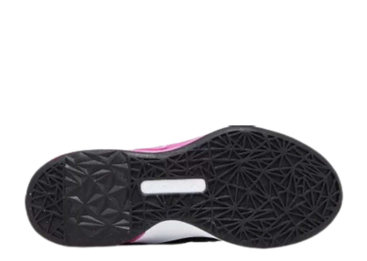 Nike Air Max Bella TR 5 Black Pink Rush (Women's) - photo 4