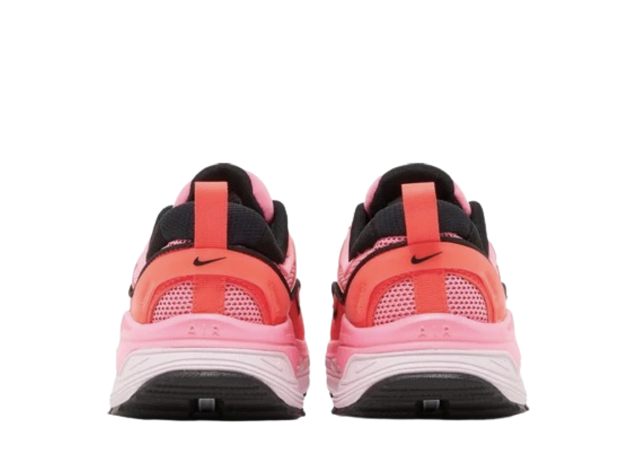 Nike Air Max Bliss Laser Pink (Women's) - photo 3