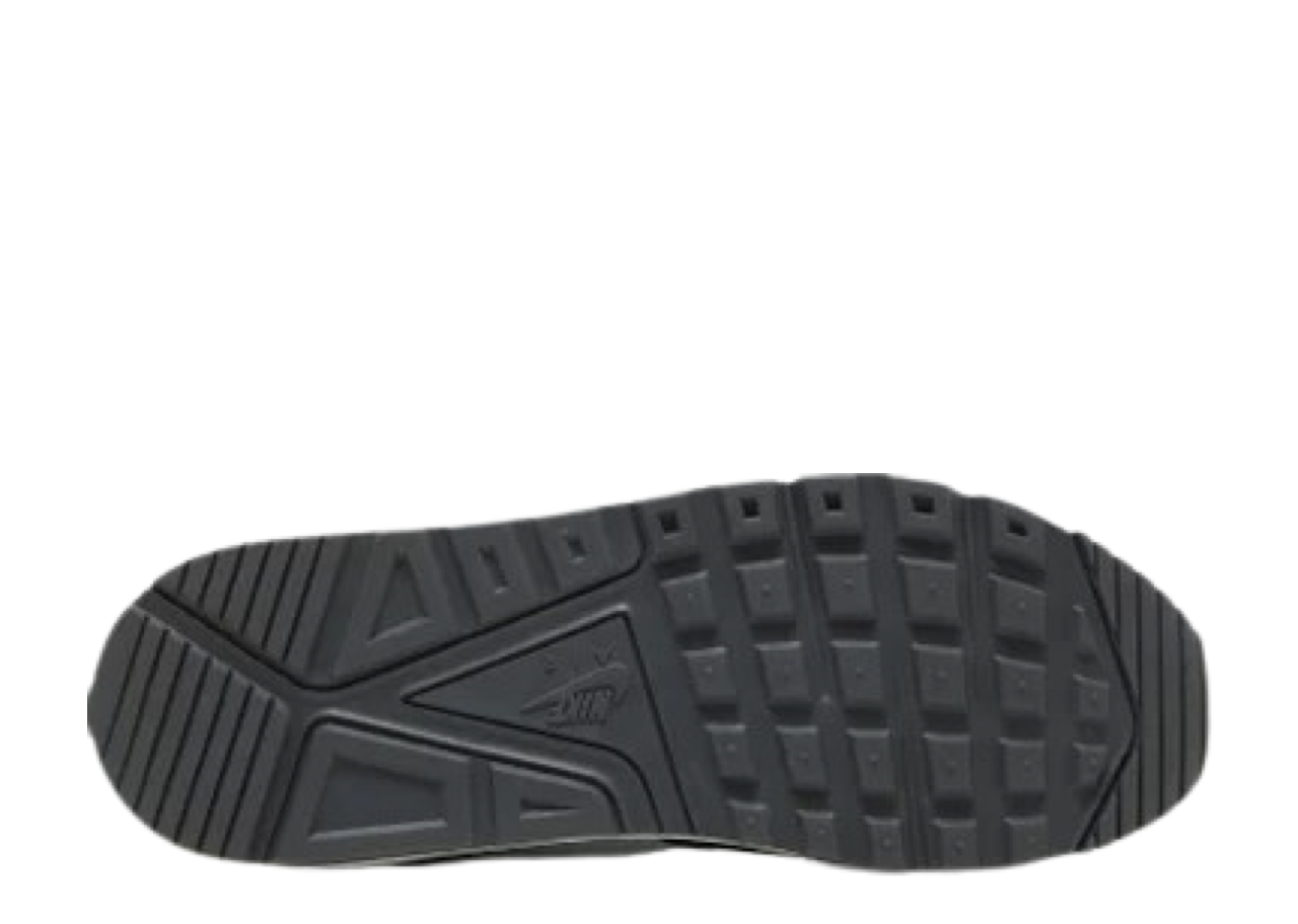 Nike Air Max Correlate Pure Platinum - photo 4