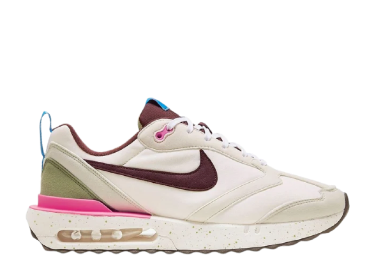 Nike Air Max Dawn Phantom
