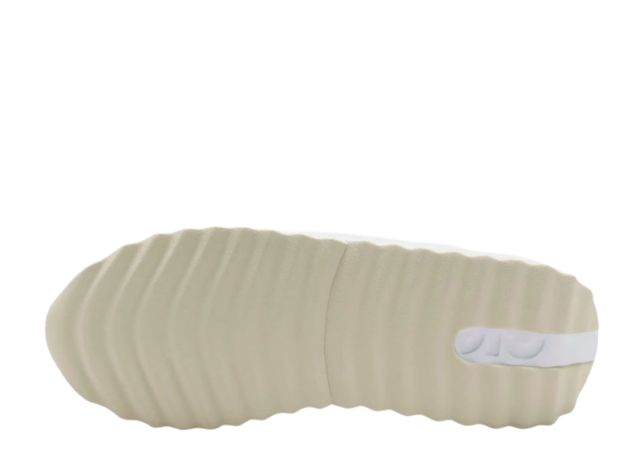 Nike Air Max Dawn Sail Coconut Milk - photo 4