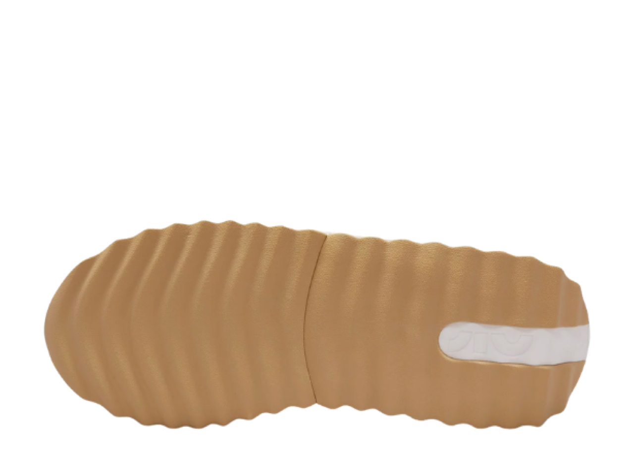 Nike Air Max Dawn Coconut Milk Citron Tint (Women's) - photo 4