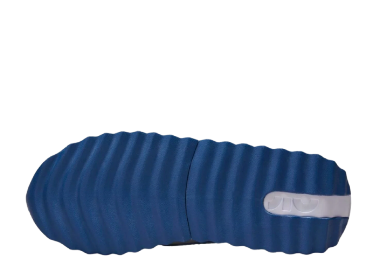 Nike Air Max Dawn Photon Dust Border Blue (Women's) - photo 4