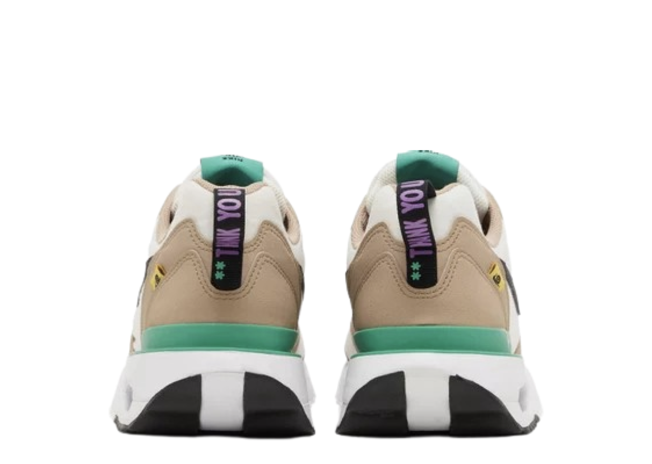 Nike Air Max Dawn SE Moving Company - photo 3