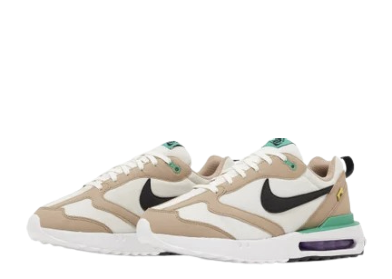 Nike Air Max Dawn SE Moving Company - photo 2