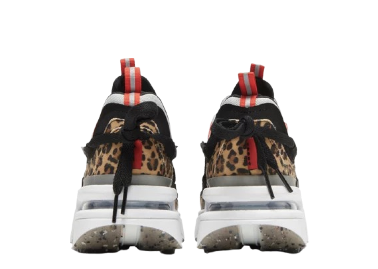 Nike Air Max Furyosa Leopard (Women's) - photo 3