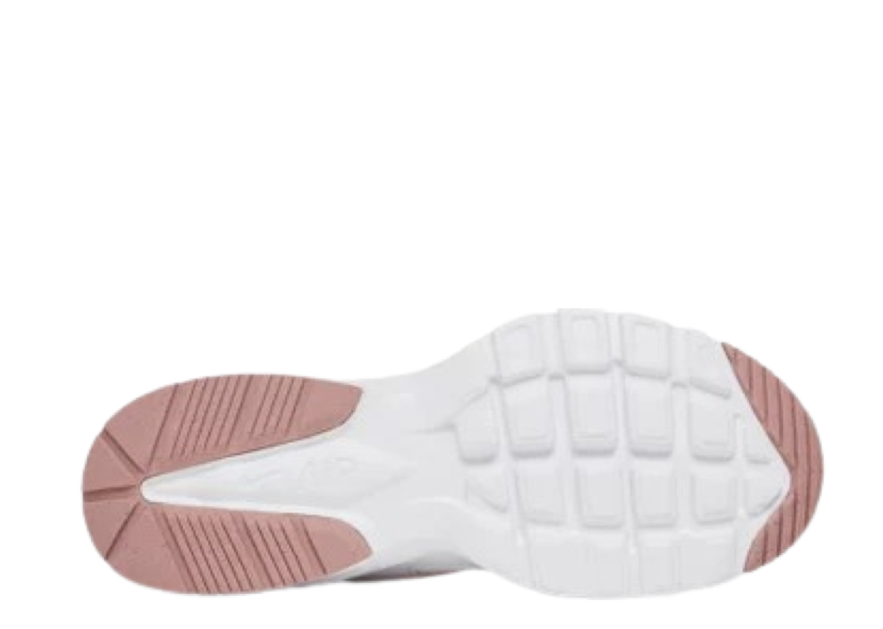 Nike Air Max Fusion White Pink Glaze (Women's) - photo 4