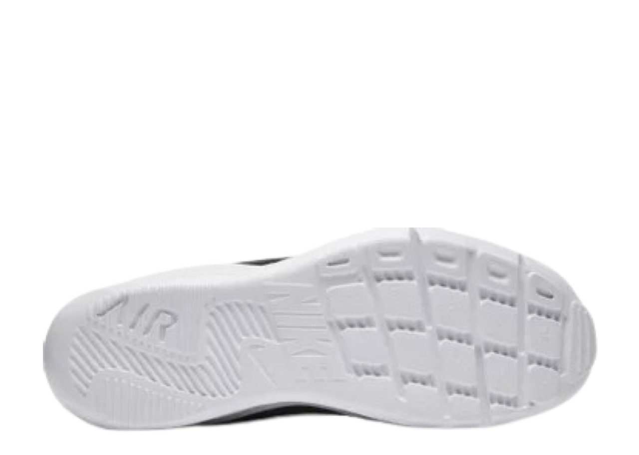 Nike Air Max Oketo WNTR Black White - photo 4