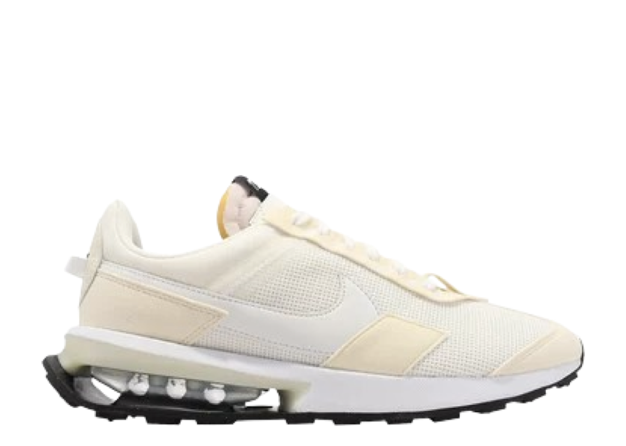 Nike Air Max Pre-Day 'Coconut Milk'