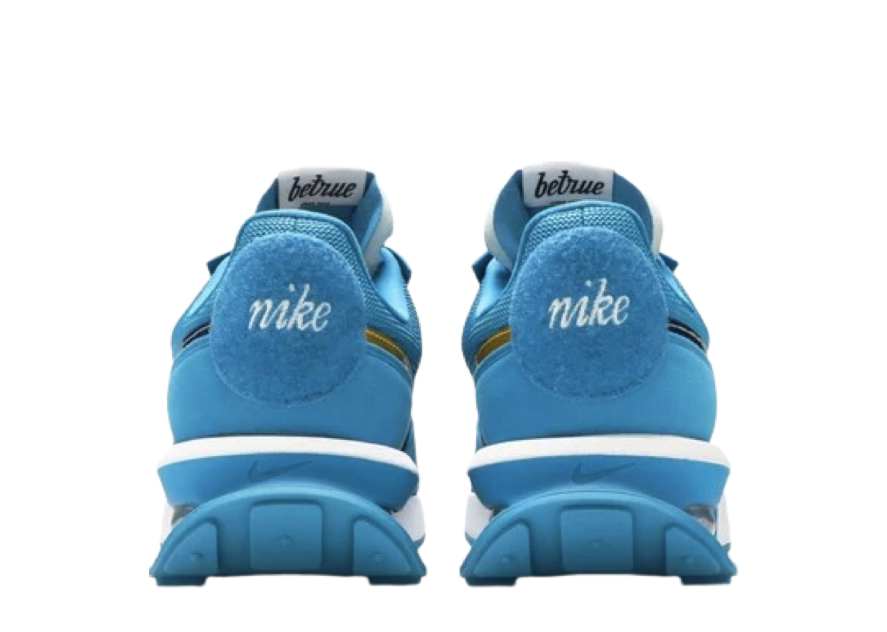 Nike Air Max Pre-Day Be True - photo 3