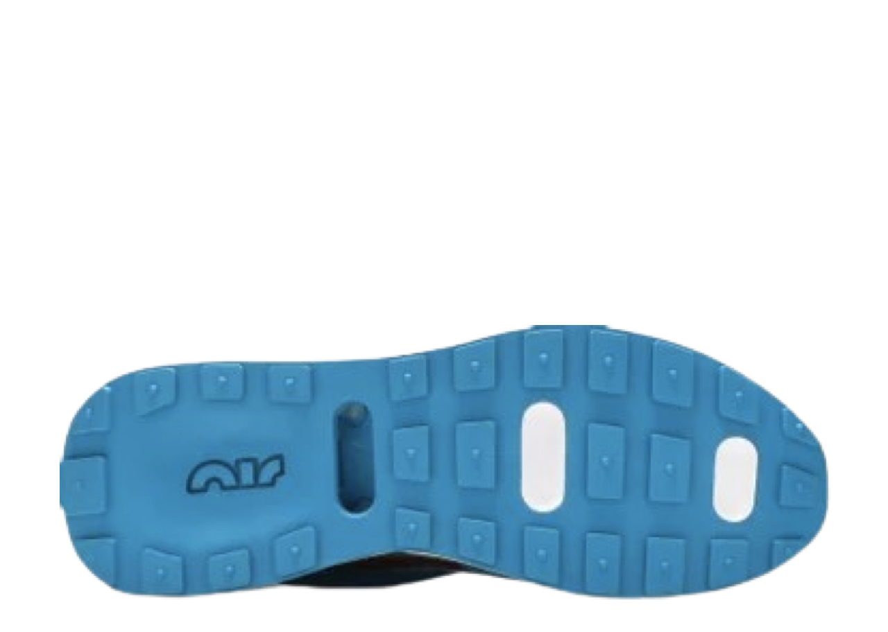 Nike Air Max Pre-Day Be True - photo 4