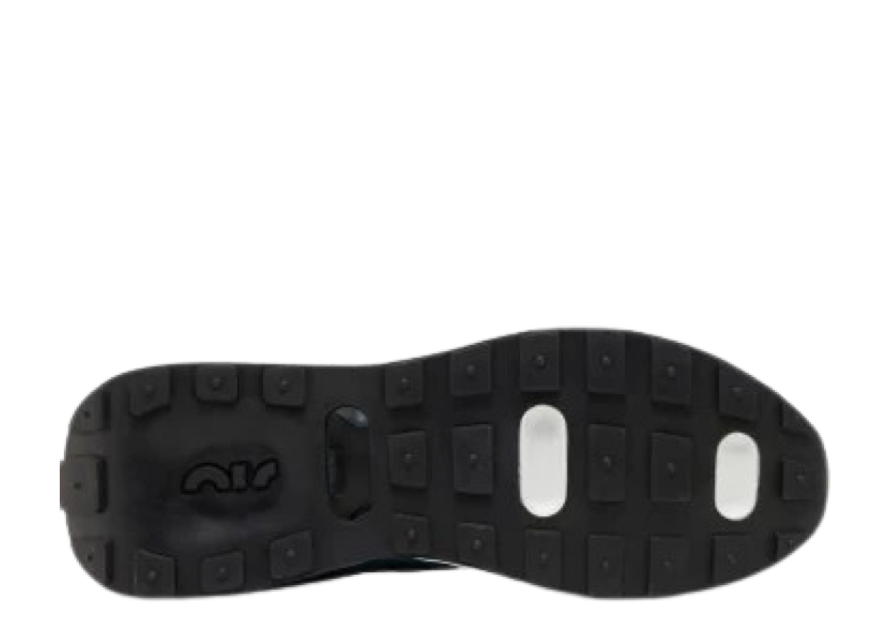 Nike Air Max Pre-Day Black Freshwater - photo 4