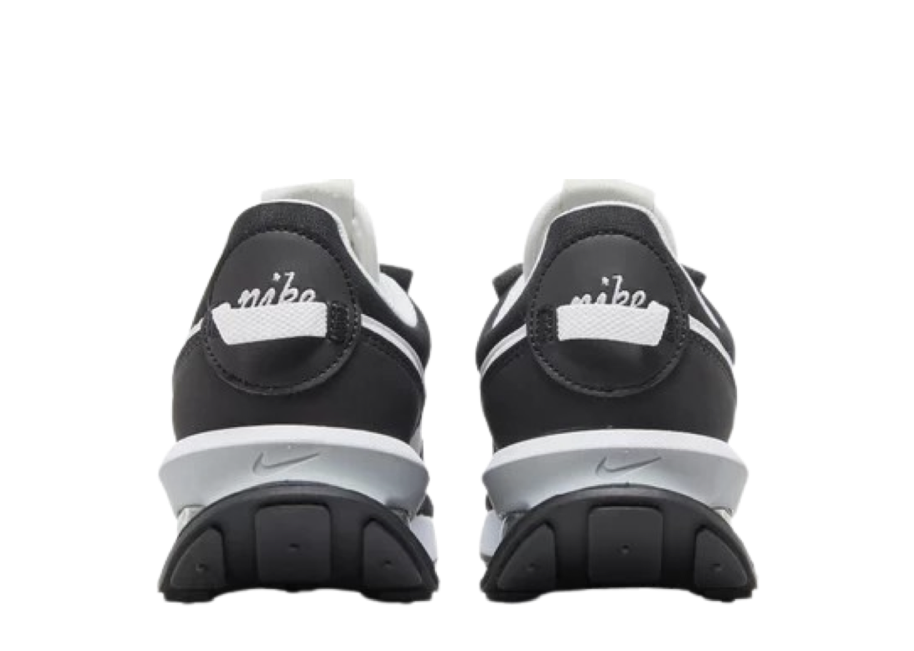 Nike Air Max Pre-Day Black White (Women's) - photo 3