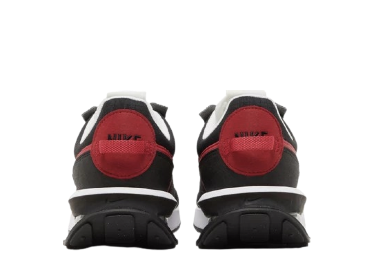Nike Air Max Pre-Day Bred - photo 3