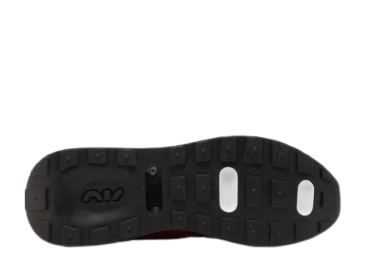 Nike Air Max Pre-Day Bred - photo 4