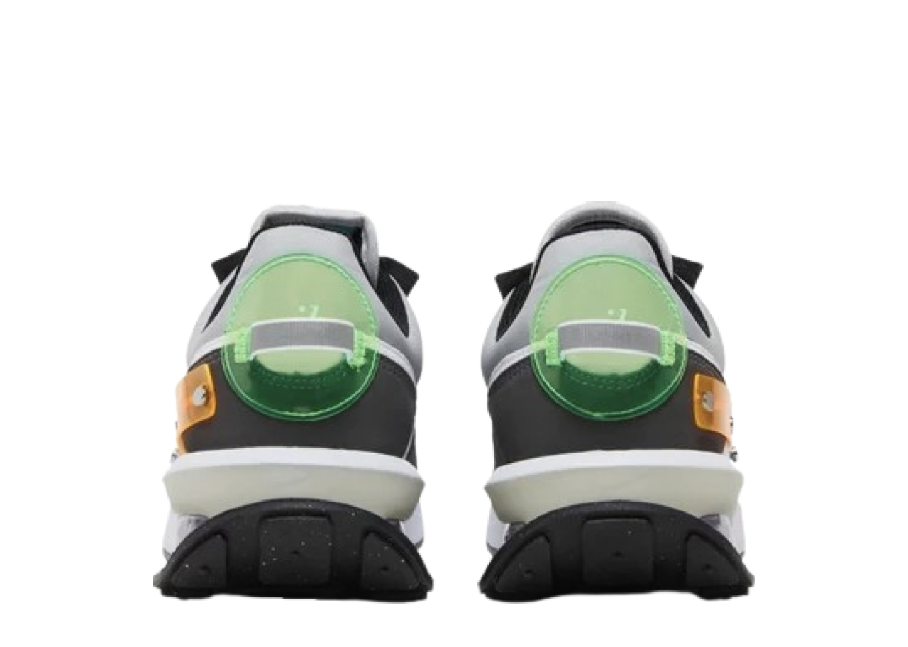 Nike Air Max Pre-Day Have a Good Game - photo 3