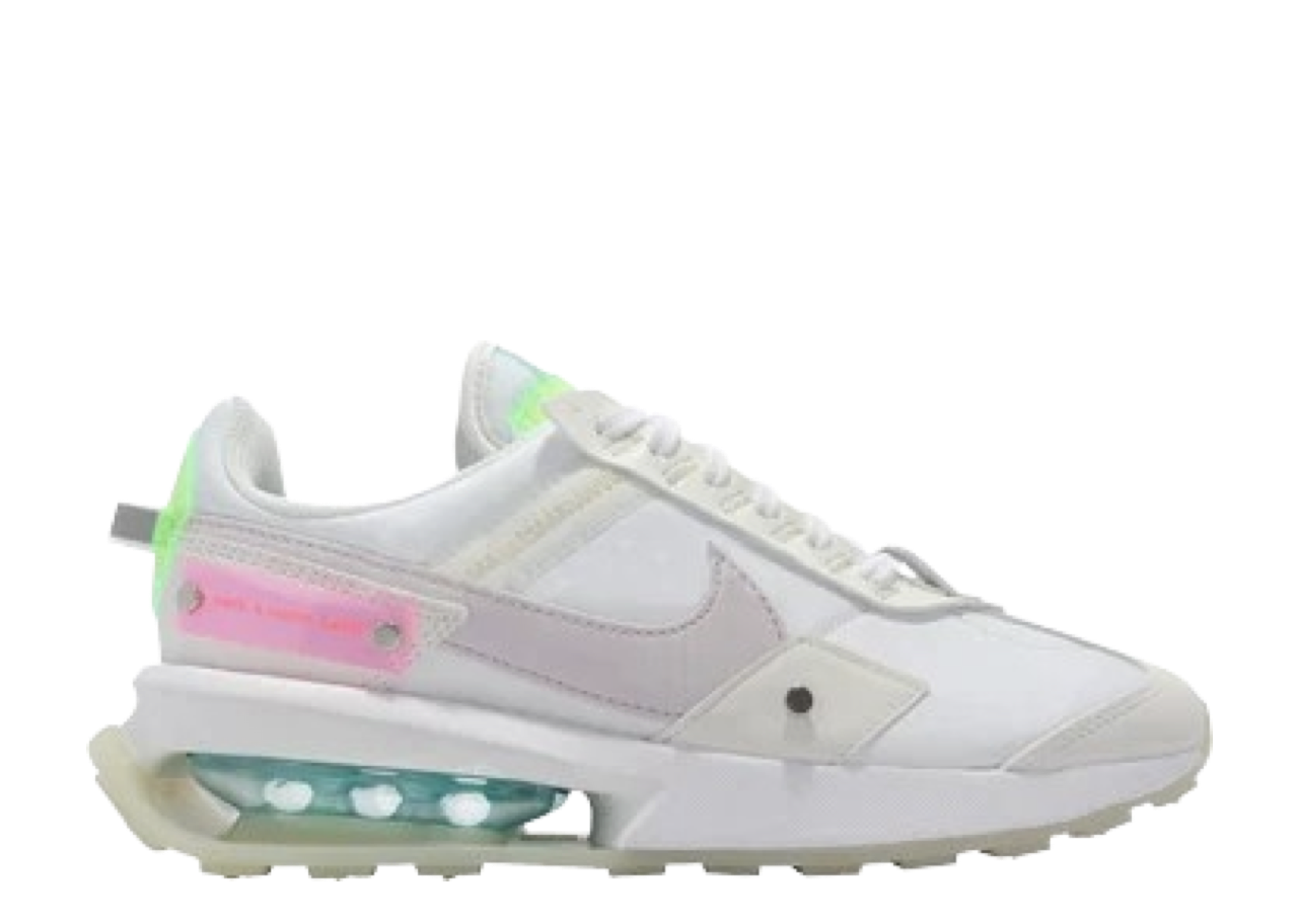 Nike Air Max Pre-Day Have a Good Game (Women's)