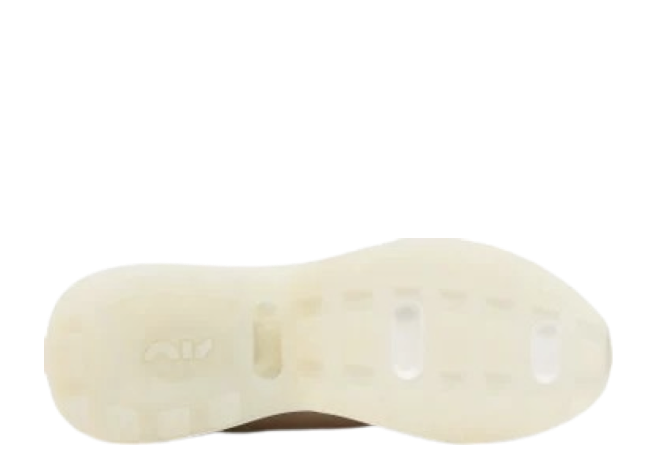 Nike Air Max Pre-Day SE Desert Camo (Women's) - photo 4