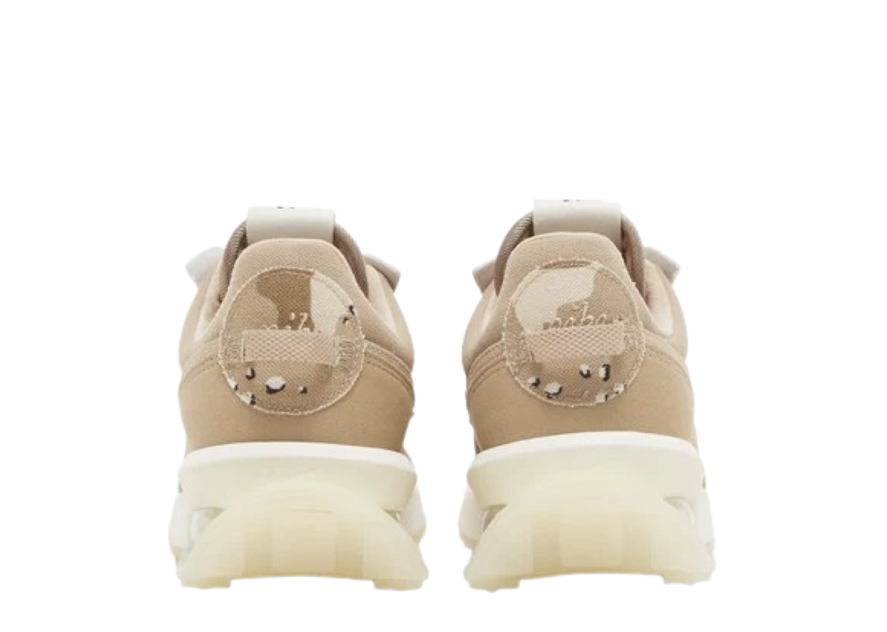 Nike Air Max Pre-Day SE Desert Camo (Women's) - photo 3