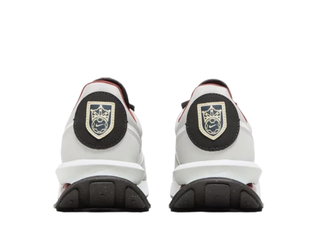 Nike Air Max Pre-Day SE Social FC - photo 3
