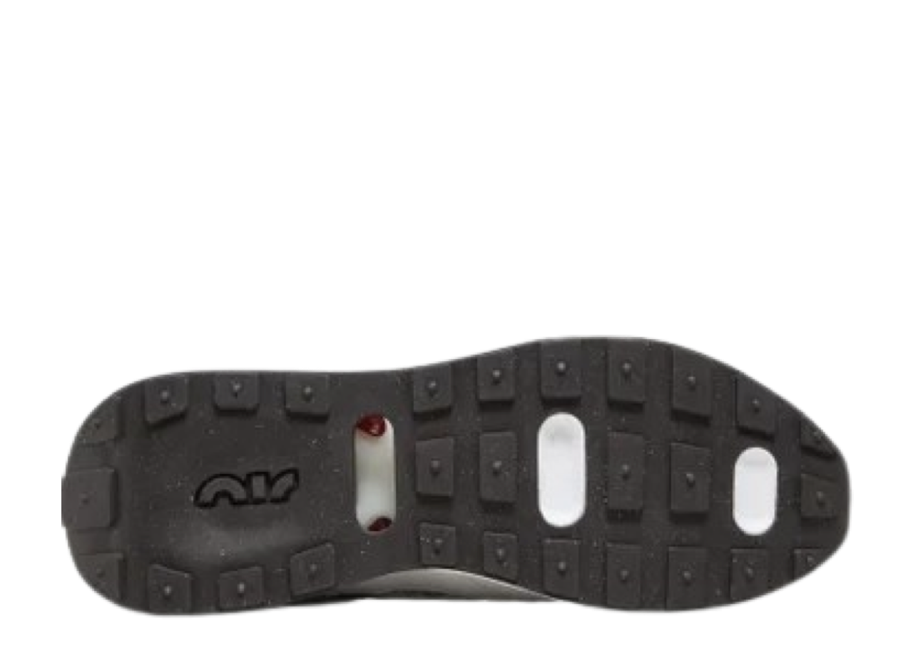 Nike Air Max Pre-Day SE Social FC - photo 4