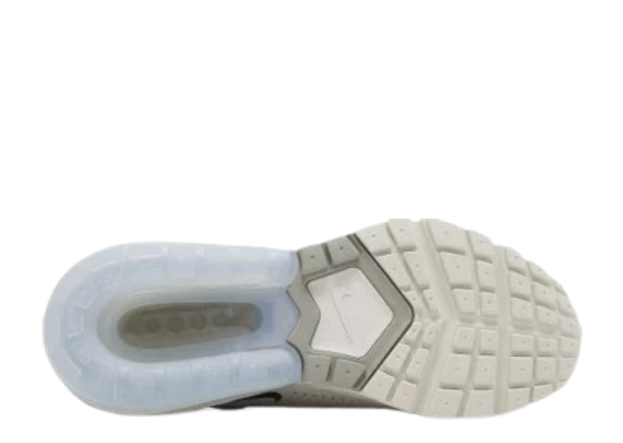 Nike Air Max Pulse Cobblestone - photo 4