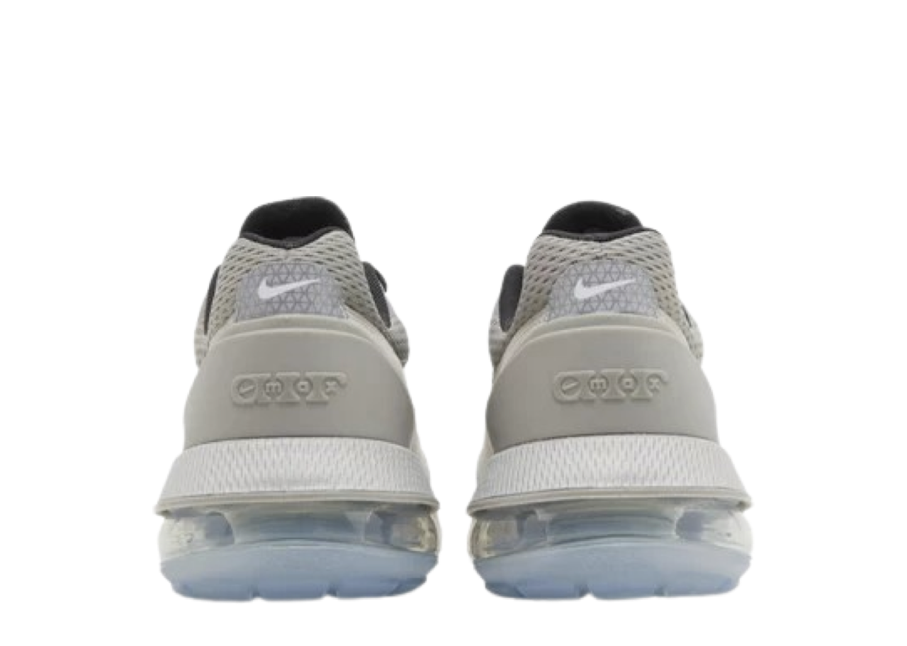 Nike Air Max Pulse Cobblestone - photo 3