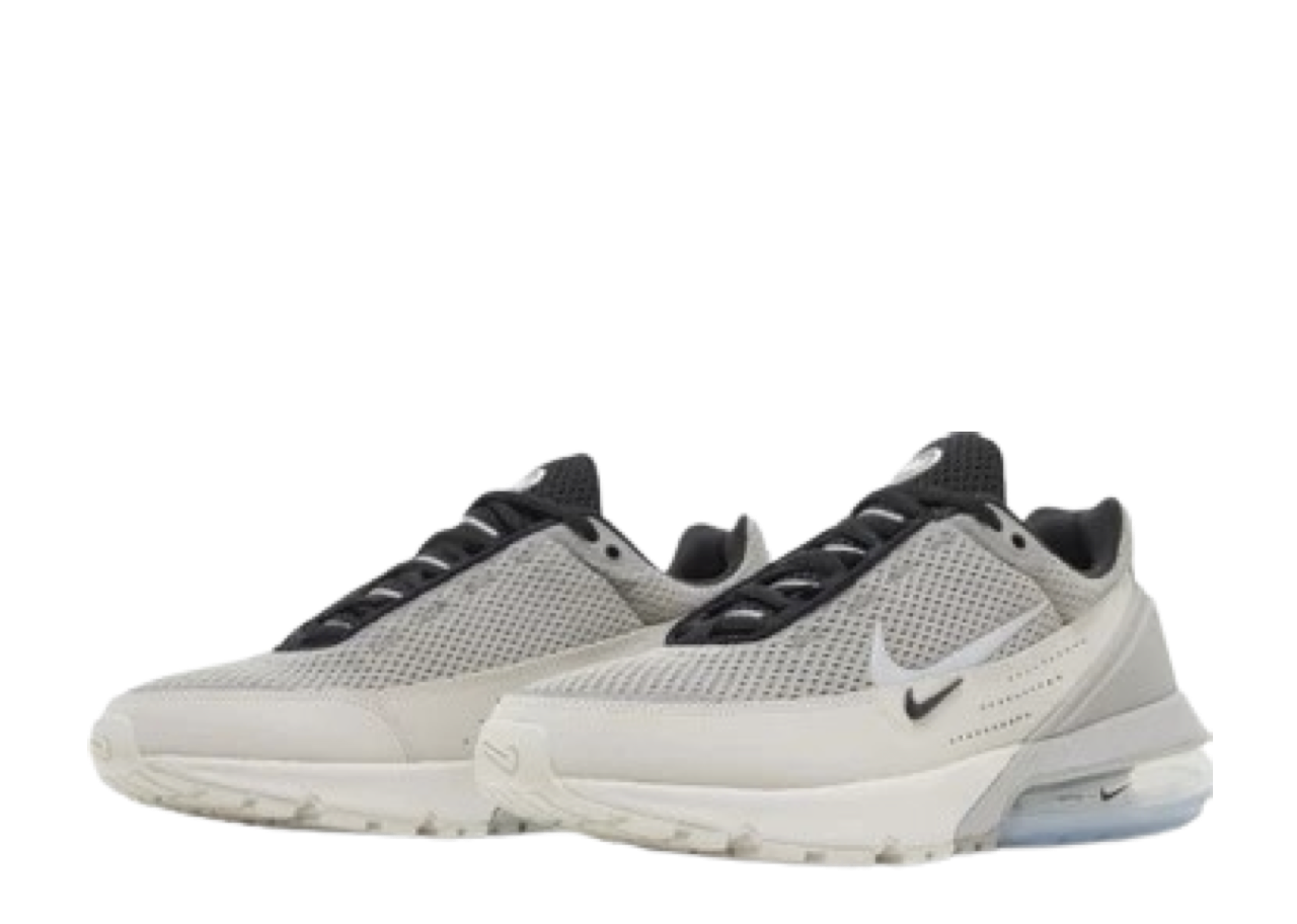 Nike Air Max Pulse Cobblestone - photo 2