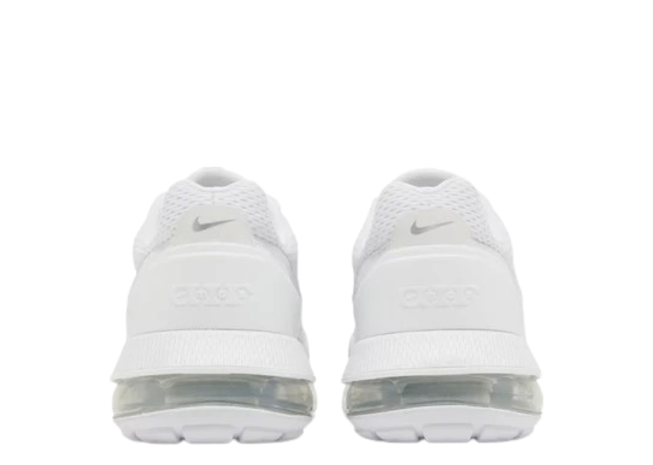Nike Air Max Pulse White - photo 3