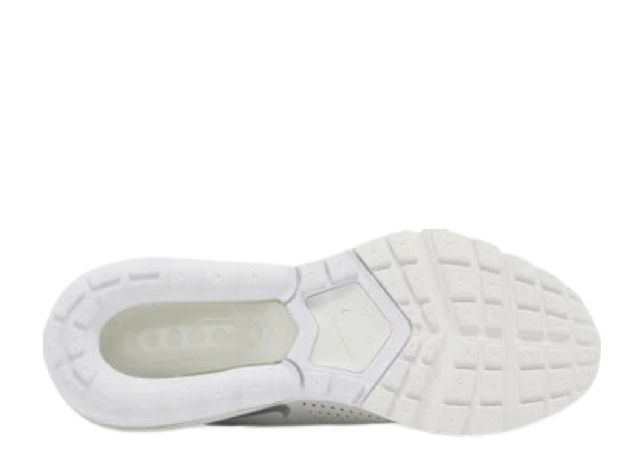 Nike Air Max Pulse White - photo 4